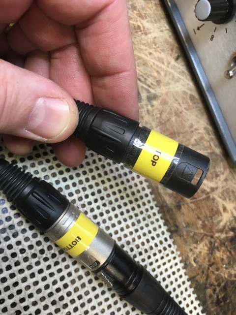 AKG_Repair_182.jpg