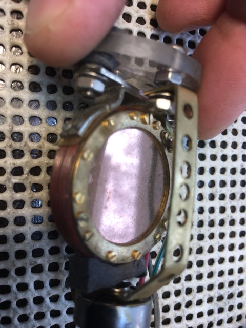 AKG_Repair_191.jpg