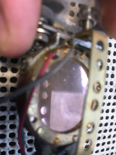 AKG_Repair_192.jpg