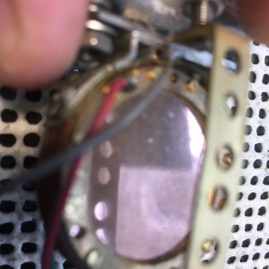 AKG_Repair_192.jpg