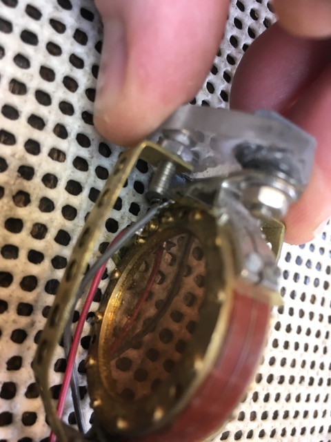 AKG_Repair_193.jpg