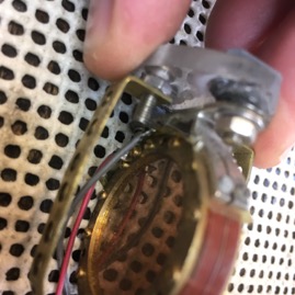 AKG_Repair_193.jpg