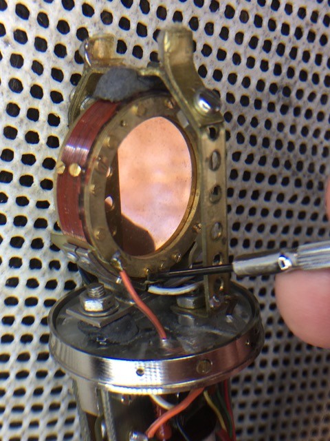 AKG_Repair_194.jpg