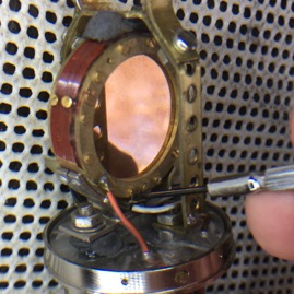 AKG_Repair_194.jpg