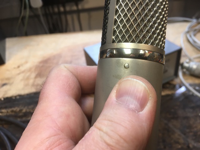 AKG_Repair_200.jpg