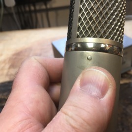 AKG_Repair_200.jpg