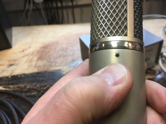 AKG_Repair_201.jpg