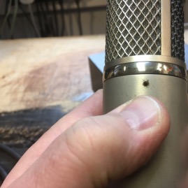 AKG_Repair_201.jpg