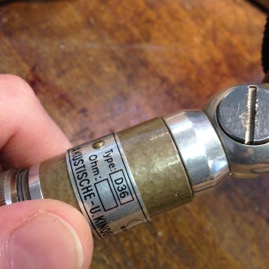 AKG_Repair_204.JPG