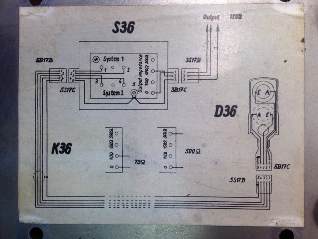 AKG_Repair_210.JPG