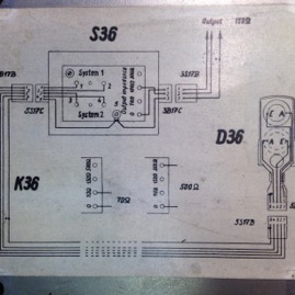 AKG_Repair_210.JPG