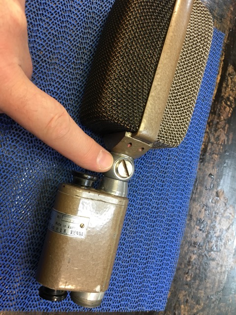 AKG_Repair_218.JPG