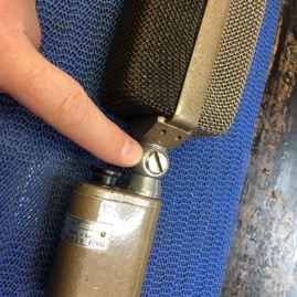 AKG_Repair_218.JPG