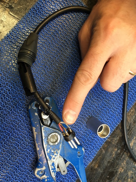 AKG_Repair_225.JPG