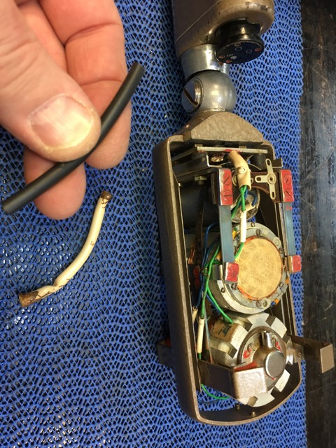 AKG_Repair_226.JPG