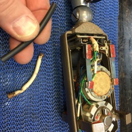 AKG_Repair_226.JPG