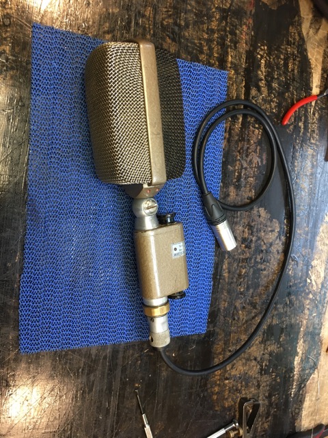 AKG_Repair_230.JPG