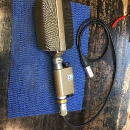 AKG_Repair_230.JPG