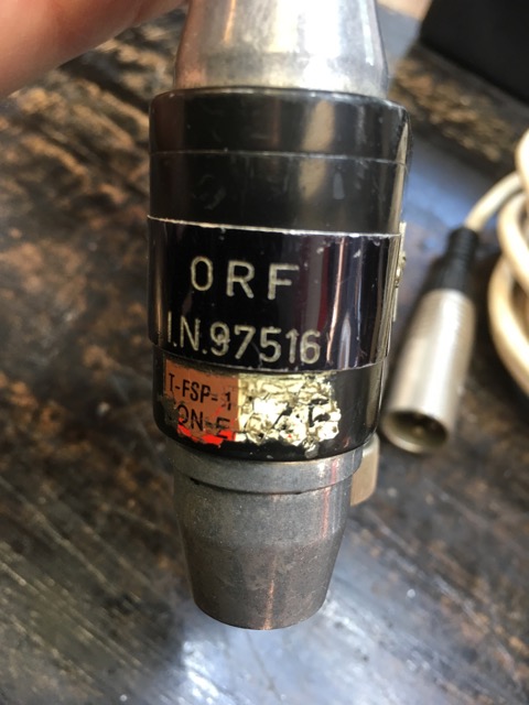 AKG_Repair_232.JPG