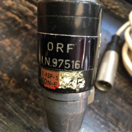 AKG_Repair_232.JPG