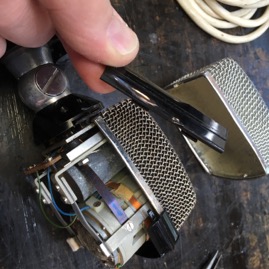 AKG_Repair_234.JPG