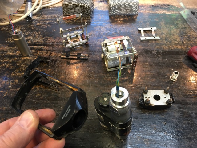 AKG_Repair_239.JPG