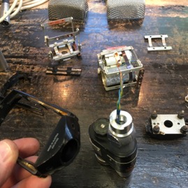 AKG_Repair_239.JPG