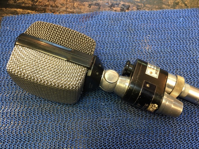 AKG_Repair_241.JPG