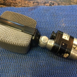 AKG_Repair_241.JPG