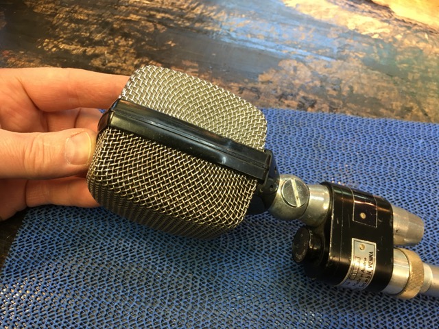 AKG_Repair_242.JPG