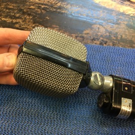 AKG_Repair_242.JPG