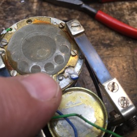 AKG_Repair_256.JPG