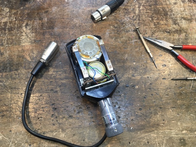 AKG_Repair_257.JPG