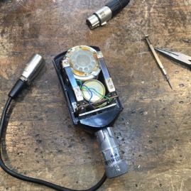 AKG_Repair_257.JPG