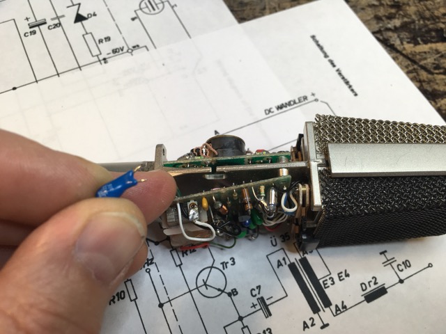 AKG_Repair_259.JPG