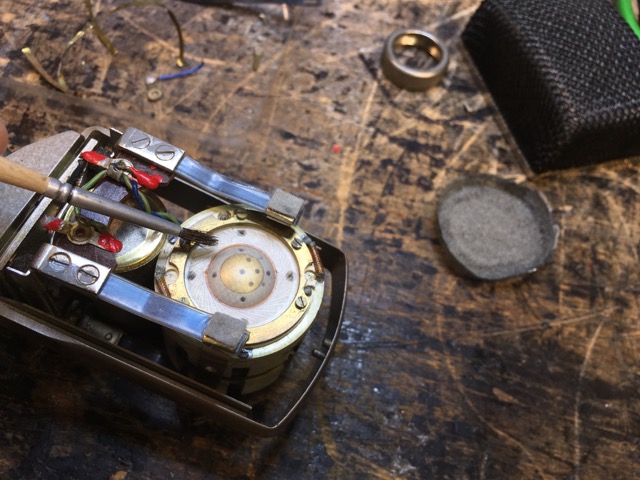 AKG_Repair_260.JPG