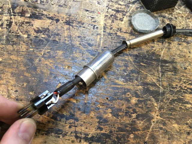 AKG_Repair_261.JPG