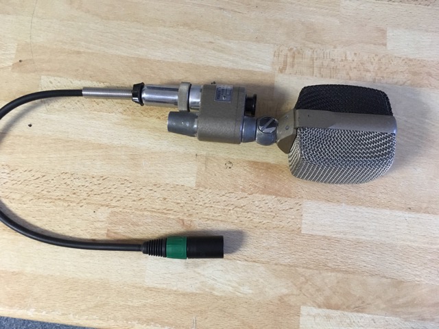 AKG_Repair_263.JPG