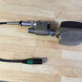 AKG_Repair_263.JPG