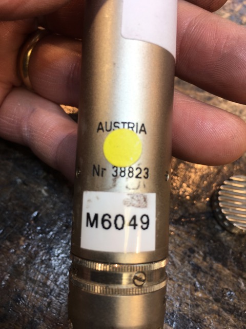 AKG_Repair_266.JPG