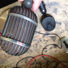 ALTEC_Microphone_Repair_1.jpg