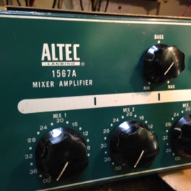 ALTEC_Repair_4.JPG