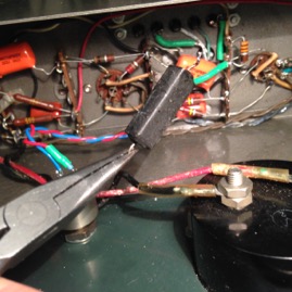 ALTEC_Repair_11.JPG