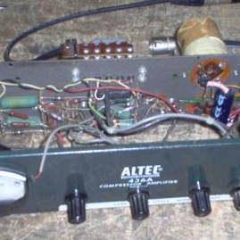 ALTEC_Repair_15.jpg