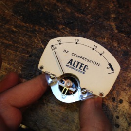 ALTEC_Repair_29.JPG