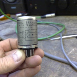 ALTEC_Transformer_4.jpg