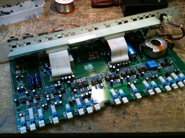 AMEK 9098 repair_3.jpg