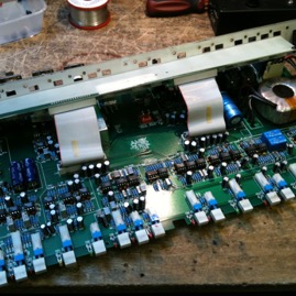 AMEK 9098 repair_3.jpg