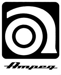 Ampeg_logo