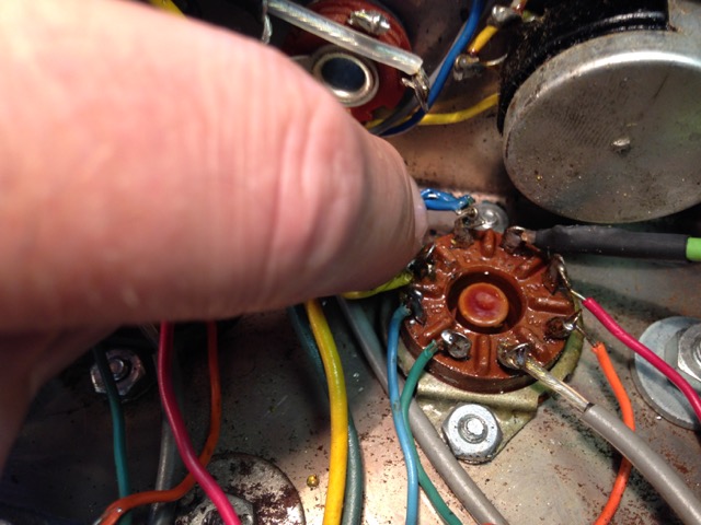 AMPEG_repairs_1.JPG